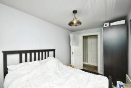 2 bedroom, Apartment for sale
