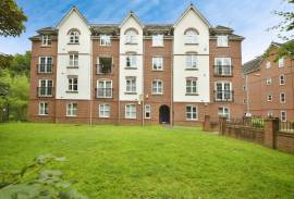 2 bedroom, Apartment for sale