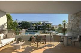 2 Bedrooms - Apartment - Alicante - For Sale - 564