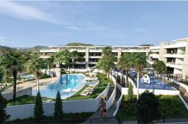 2 Bedrooms - Apartment - Alicante - For Sale - 564
