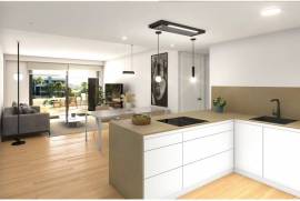 3 Bedrooms - Apartment - Alicante - For Sale - 565