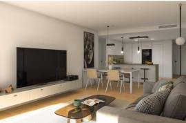 3 Bedrooms - Apartment - Alicante - For Sale - 565