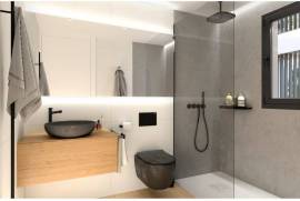 3 Bedrooms - Apartment - Alicante - For Sale - 566