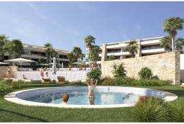 3 Bedrooms - Apartment - Alicante - For Sale - 566