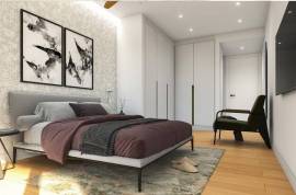 3 Bedrooms - Apartment - Alicante - For Sale - 566