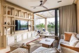 For Sale: Palm Villas 5 Bed House