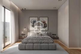 New 4 bedroom villa with swimming pool, Óbidos