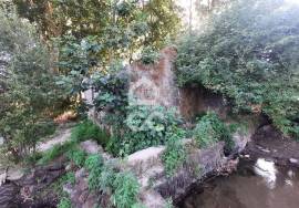 Villa Lousada Cernadelo
