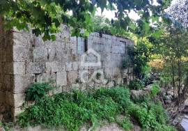 Villa Lousada Cernadelo