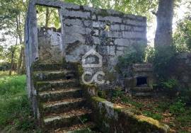 Villa Lousada Cernadelo