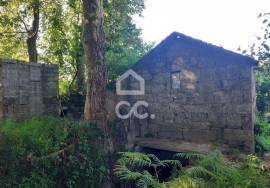 Villa Lousada Cernadelo