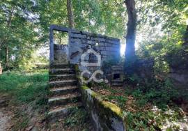Villa Lousada Cernadelo