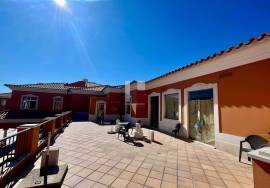 Restaurant for sale in Quinta do Lago Restaurant for sale in Quinta do Lago