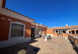 Restaurant for sale in Quinta do Lago