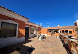 Restaurant for sale in Quinta do Lago Restaurant for sale in Quinta do Lago