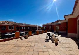 Restaurant for sale in Quinta do Lago Restaurant for sale in Quinta do Lago
