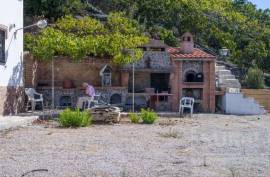Excellent investment on the Costa del Sol