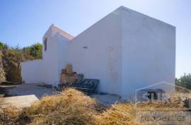Excellent investment on the Costa del Sol