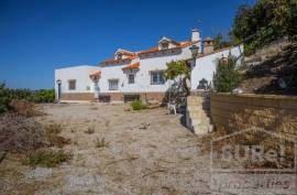 Excellent investment on the Costa del Sol