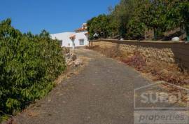 Excellent investment on the Costa del Sol
