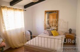 Excellent investment on the Costa del Sol