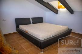Excellent investment on the Costa del Sol