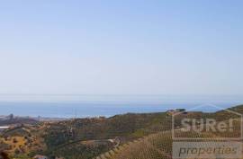Excellent investment on the Costa del Sol