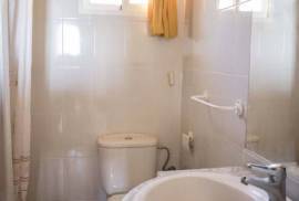 Excellent investment on the Costa del Sol