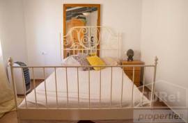 Excellent investment on the Costa del Sol