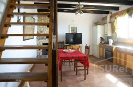 Excellent investment on the Costa del Sol