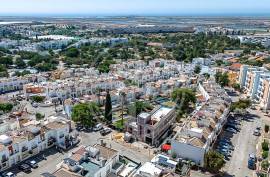 New 5 Bedroom Villa Tavira  with Pool, Basement, Sea View