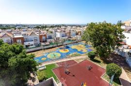New 5 Bedroom Villa Tavira  with Pool, Basement, Sea View