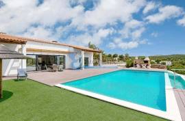 Unique and exclusive estate in the heart of Alentejo