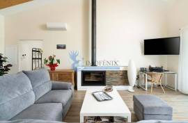 Unique and exclusive estate in the heart of Alentejo