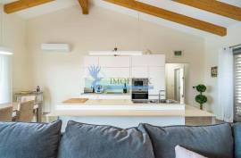 Unique and exclusive estate in the heart of Alentejo