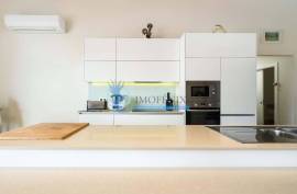 Unique and exclusive estate in the heart of Alentejo