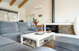 Unique and exclusive estate in the heart of Alentejo