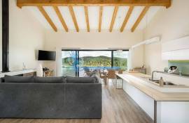 Unique and exclusive estate in the heart of Alentejo