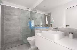 Unique and exclusive estate in the heart of Alentejo