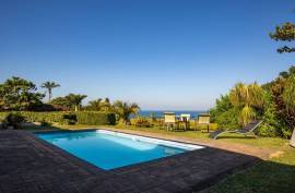 Luxury 5 Bed Villa For Sale In Ramsgate South