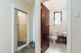 Luxury 5 Bed Villa For Sale In Ramsgate South