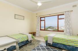 Luxury 5 Bed Villa For Sale In Ramsgate South