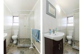 Luxury 5 Bed Villa For Sale In Ramsgate South