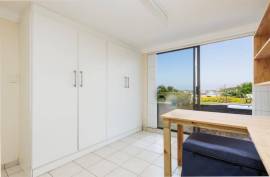 Luxury 5 Bed Villa For Sale In Ramsgate South