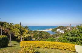 Luxury 5 Bed Villa For Sale In Ramsgate South