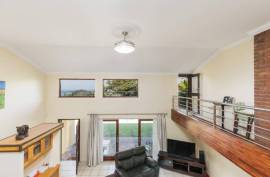 Luxury 5 Bed Villa For Sale In Ramsgate South