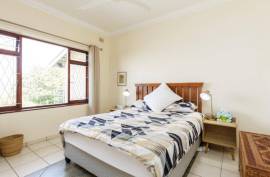 Luxury 5 Bed Villa For Sale In Ramsgate South