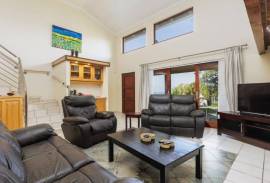 Luxury 5 Bed Villa For Sale In Ramsgate South