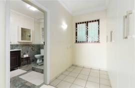 Luxury 5 Bed Villa For Sale In Ramsgate South