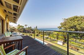 Luxury 5 Bed Villa For Sale In Ramsgate South